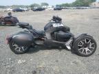 2019 Can-Am Ryker Rally Edition на продаже в Baltimore, MD - Front End
