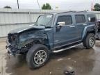 2006 Hummer H3  for Sale in Littleton, CO - Front End