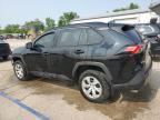 2021 Toyota Rav4 Le იყიდება Pekin-ში, IL - Front End