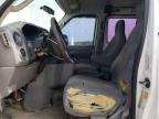 2011 Ford Econoline E250 Van de vânzare în Columbia Station, OH - Mechanical