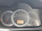 2006 Toyota Rav4 Sport продається в Memphis, TN - Front End