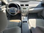 2007 Toyota Camry Ce იყიდება Fredericksburg-ში, VA - Minor Dent/Scratches