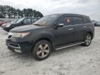 2010 Acura Mdx Technology for Sale in Loganville, GA - Mechanical