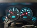 2008 Chevrolet Silverado C1500 للبيع في Jacksonville، FL - All Over