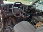 2017 Gmc Savana Cutaway G3500 за продажба в Woodhaven, MI - Front End
