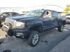2016 Gmc Sierra K1500 Denali na sprzedaż w Riverview, FL - Side