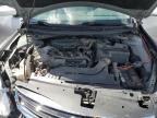 2010 Nissan Altima Base en Venta en Riverview, FL - Front End