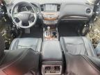 2015 Infiniti Qx60  zu verkaufen in Concord, NC - Side