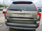 Littleton, CO에서 판매 중인 2011 Volvo Xc90 3.2 - Rear End