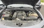 Wilmington, CA에서 판매 중인 2018 Dodge Charger R/T 392 - Normal Wear