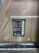 2012 Infiniti Qx56  للبيع في Concord، NC - Normal Wear