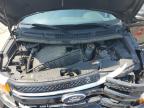 2013 Ford Explorer Limited en Venta en Lebanon, TN - Front End