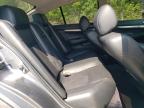 2013 Infiniti G37  იყიდება Northfield-ში, OH - Front End