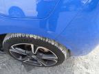 2021 VAUXHALL CORSA SRI for sale at Copart BELFAST