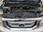 2010 Honda Pilot Exl na sprzedaż w Littleton, CO - Front End