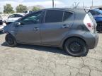 2012 Toyota Prius C    for Sale in Colton, CA - Front End