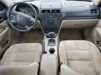 2009 Ford Fusion Se de vânzare în Lebanon, TN - Rear End