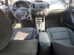 2015 Kia Forte Ex de vânzare în Madisonville, TN - Front End