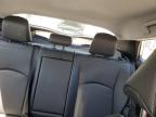 2020 Toyota Prius Prime Le for Sale in Arlington, WA - Side