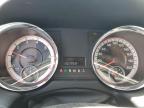 2012 DODGE GRAND CARAVAN SE   à vendre chez Copart ON - TORONTO