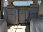 2007 Toyota Highlander Hybrid იყიდება Hillsborough-ში, NJ - Minor Dent/Scratches