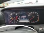 2018 Mercedes-Benz E 300 4Matic   за продажба в Windsor, NJ - Front End
