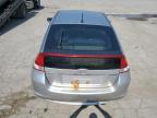 2010 Honda Insight Lx   за продажба в Ellwood City, PA - Front End