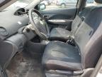 2007 Toyota Yaris  for Sale in Marlboro, NY - Front End