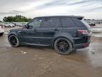 2014 Land Rover Range Rover Sport Hse for Sale in Wilmer, TX - Mechanical