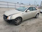 2008 Cadillac Cts Hi Feature V6 for Sale in Appleton, WI - Front End