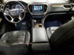 2019 Gmc Acadia Denali de vânzare în Casper, WY - Front End