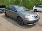 Cookstown, ON에서 판매 중인 2005 Toyota Corolla Ce - Mechanical
