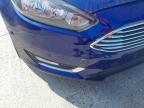 2016 FORD FOCUS TITA for sale at Copart SANDWICH