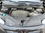 2022 HONDA PILOT TRAILSPORT   for sale at Copart QC - MONTREAL