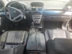 2008 Acura Mdx Technology for Sale in Portland, OR - Side