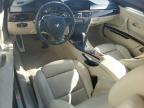 2011 Bmw 335 I for Sale in Byron, GA - Front End