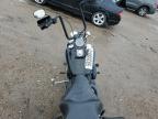 2006 Harley-Davidson Fxstbi  на продаже в Greenwood, NE - Front End