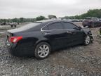 2008 Lexus Es 350 იყიდება Baltimore-ში, MD - Front End