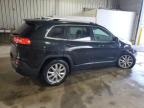 2016 Jeep Cherokee Limited for Sale in York Haven, PA - Front End