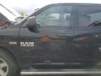 2014 Ram 1500 St   იყიდება Indianapolis-ში, IN - Front End