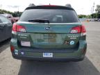 2013 Subaru Outback 2.5I Limited   продається в Portland, OR - Front End