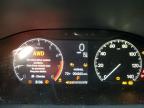 2025 Honda Cr-V Exl   zu verkaufen in Chalfont, PA - Side