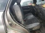 2012 Kia Sorento Ex for Sale in Wichita, KS - Water/Flood