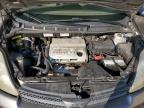 Augusta, GA에서 판매 중인 2004 Toyota Sienna Ce - Side