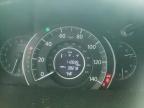 2015 Honda Cr-V Exl for Sale in Earlington, KY - Rear End