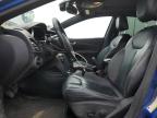 2014 DODGE DART GT   for sale at Copart AB - EDMONTON