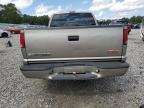 2003 Gmc Sonoma    продається в Augusta, GA - Front End