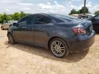2009 Toyota Scion Tc  продається в China Grove, NC - Front End