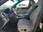 2013 Ford Explorer Xlt იყიდება Nampa-ში, ID - Side