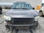 2005 Ford Escape Limited იყიდება Spartanburg-ში, SC - Front End